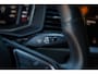 Audi A1 Sportback 25 TFSI Advanced edition