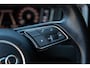 Audi A1 Sportback 25 TFSI Advanced edition