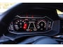 Audi A1 Sportback 25 TFSI Advanced edition