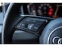 Audi A1 Sportback 25 TFSI Advanced edition