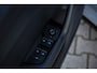 Audi A1 Sportback 25 TFSI Advanced edition