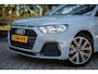 Audi A1 Sportback 25 TFSI Advanced edition