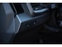 Audi A1 Sportback 25 TFSI Advanced edition