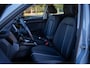 Audi A1 Sportback 25 TFSI Advanced edition