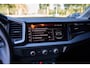 Audi A1 Sportback 25 TFSI Advanced edition