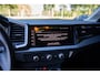 Audi A1 Sportback 25 TFSI Advanced edition