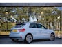 Audi A1 Sportback 25 TFSI Advanced edition