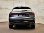 Audi Q5 Sportback E-Hybrid Quattro S Edition , pano, trk.haak, matrix-LED, bijrijdersdisplay, 360 camera, keyless, ACC, privacy