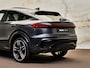 Audi Q5 Sportback E-Hybrid Quattro S Edition , pano, trk.haak, matrix-LED, bijrijdersdisplay, 360 camera, keyless, ACC, privacy