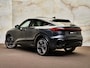 Audi Q5 Sportback E-Hybrid Quattro S Edition , pano, trk.haak, matrix-LED, bijrijdersdisplay, 360 camera, keyless, ACC, privacy