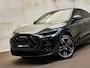 Audi Q5 Sportback E-Hybrid Quattro S Edition , pano, trk.haak, matrix-LED, bijrijdersdisplay, 360 camera, keyless, ACC, privacy