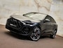 Audi Q5 Sportback E-Hybrid Quattro S Edition , pano, trk.haak, matrix-LED, bijrijdersdisplay, 360 camera, keyless, ACC, privacy