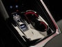 Audi Q5 Sportback E-Hybrid Quattro S Edition , pano, trk.haak, matrix-LED, bijrijdersdisplay, 360 camera, keyless, ACC, privacy