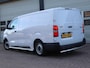 Toyota PROACE Electric Worker 75 kWh Long Range - Snelladen - L3 Extra Lang