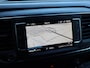 Toyota PROACE Electric Worker 75 kWh Long Range - Snelladen - L3 Extra Lang