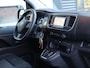 Toyota PROACE Electric Worker 75 kWh Long Range - Snelladen - L3 Extra Lang