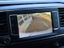 Toyota PROACE Electric Worker 75 kWh Long Range - Snelladen - L3 Extra Lang