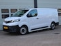 Toyota PROACE Electric Worker 75 kWh Long Range - Snelladen - L3 Extra Lang