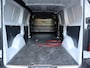 Toyota PROACE Electric Worker 75 kWh Long Range - Snelladen - L3 Extra Lang