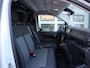 Toyota PROACE Electric Worker 75 kWh Long Range - Snelladen - L3 Extra Lang