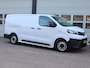 Toyota PROACE Electric Worker 75 kWh Long Range - Snelladen - L3 Extra Lang