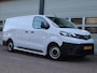 Toyota PROACE Electric Worker 75 kWh Long Range - Snelladen - L3 Extra Lang