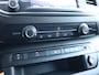 Toyota PROACE Electric Worker 75 kWh Long Range - Snelladen - L3 Extra Lang