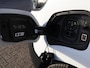 Toyota PROACE Electric Worker 75 kWh Long Range - Snelladen - L3 Extra Lang