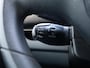 Toyota PROACE Electric Worker 75 kWh Long Range - Snelladen - L3 Extra Lang