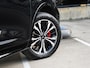 Ford Kuga ST-Line X 2.5 PHEV 225pk Automaat PANO | AGR | TREKHAAK | 19''LM | B&O | ADAPT. CC | WINTER-PACK | HEAD-UP