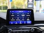 Ford Kuga ST-Line X 2.5 PHEV 225pk Automaat PANO | AGR | TREKHAAK | 19''LM | B&O | ADAPT. CC | WINTER-PACK | HEAD-UP
