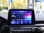 Ford Kuga ST-Line X 2.5 PHEV 225pk Automaat PANO | AGR | TREKHAAK | 19''LM | B&O | ADAPT. CC | WINTER-PACK | HEAD-UP