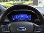 Ford Kuga ST-Line X 2.5 PHEV 225pk Automaat PANO | AGR | TREKHAAK | 19''LM | B&O | ADAPT. CC | WINTER-PACK | HEAD-UP