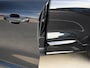 Ford Kuga ST-Line X 2.5 PHEV 225pk Automaat PANO | AGR | TREKHAAK | 19''LM | B&O | ADAPT. CC | WINTER-PACK | HEAD-UP