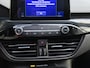 Ford Kuga ST-Line X 2.5 PHEV 225pk Automaat PANO | AGR | TREKHAAK | 19''LM | B&O | ADAPT. CC | WINTER-PACK | HEAD-UP