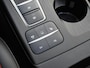 Ford Kuga ST-Line X 2.5 PHEV 225pk Automaat PANO | AGR | TREKHAAK | 19''LM | B&O | ADAPT. CC | WINTER-PACK | HEAD-UP