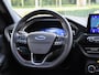 Ford Kuga ST-Line X 2.5 PHEV 225pk Automaat PANO | AGR | TREKHAAK | 19''LM | B&O | ADAPT. CC | WINTER-PACK | HEAD-UP