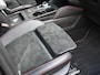 Ford Kuga ST-Line X 2.5 PHEV 225pk Automaat PANO | AGR | TREKHAAK | 19''LM | B&O | ADAPT. CC | WINTER-PACK | HEAD-UP
