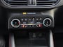 Ford Kuga ST-Line X 2.5 PHEV 225pk Automaat PANO | AGR | TREKHAAK | 19''LM | B&O | ADAPT. CC | WINTER-PACK | HEAD-UP