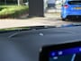 Ford Kuga ST-Line X 2.5 PHEV 225pk Automaat PANO | AGR | TREKHAAK | 19''LM | B&O | ADAPT. CC | WINTER-PACK | HEAD-UP