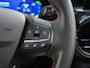 Ford Kuga ST-Line X 2.5 PHEV 225pk Automaat PANO | AGR | TREKHAAK | 19''LM | B&O | ADAPT. CC | WINTER-PACK | HEAD-UP