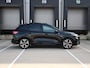 Ford Kuga ST-Line X 2.5 PHEV 225pk Automaat PANO | AGR | TREKHAAK | 19''LM | B&O | ADAPT. CC | WINTER-PACK | HEAD-UP