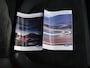 Ford Kuga ST-Line X 2.5 PHEV 225pk Automaat PANO | AGR | TREKHAAK | 19''LM | B&O | ADAPT. CC | WINTER-PACK | HEAD-UP