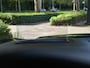 Ford Kuga ST-Line X 2.5 PHEV 225pk Automaat PANO | AGR | TREKHAAK | 19''LM | B&O | ADAPT. CC | WINTER-PACK | HEAD-UP