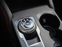 Ford Kuga ST-Line X 2.5 PHEV 225pk Automaat PANO | AGR | TREKHAAK | 19''LM | B&O | ADAPT. CC | WINTER-PACK | HEAD-UP