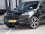 Ford Kuga ST-Line X 2.5 PHEV 225pk Automaat PANO | AGR | TREKHAAK | 19''LM | B&O | ADAPT. CC | WINTER-PACK | HEAD-UP