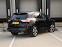 Ford Kuga ST-Line X 2.5 PHEV 225pk Automaat PANO | AGR | TREKHAAK | 19''LM | B&O | ADAPT. CC | WINTER-PACK | HEAD-UP