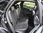 Ford Kuga ST-Line X 2.5 PHEV 225pk Automaat PANO | AGR | TREKHAAK | 19''LM | B&O | ADAPT. CC | WINTER-PACK | HEAD-UP