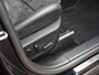Ford Kuga ST-Line X 2.5 PHEV 225pk Automaat PANO | AGR | TREKHAAK | 19''LM | B&O | ADAPT. CC | WINTER-PACK | HEAD-UP