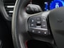 Ford Kuga ST-Line X 2.5 PHEV 225pk Automaat PANO | AGR | TREKHAAK | 19''LM | B&O | ADAPT. CC | WINTER-PACK | HEAD-UP